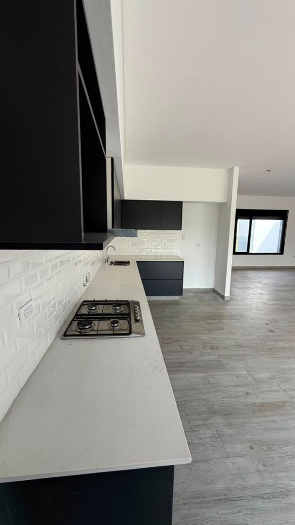 Casa en Venta en Quintana 5256, Las Acacias, Bahía Blanca - Bahía Blanca Propiedades | SITIO OFICIAL l