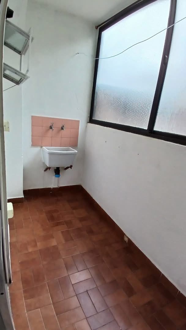 Departamento en Alquiler en Vieytes 778, Macrocentro, Bahía Blanca - Bahía Blanca Propiedades | SITIO OFICIAL l