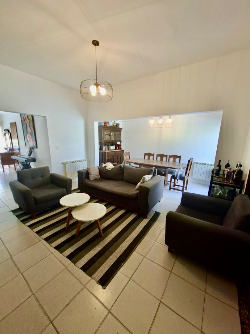Casa en Venta en José Ingenieros 2100, Villa Floresta, Bahía Blanca - Bahía Blanca Propiedades | SITIO OFICIAL l