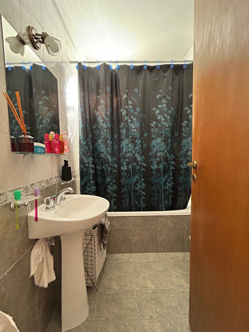 Departamento en Venta en Zapiola 1000, Universitario, Bahía Blanca - Bahía Blanca Propiedades | SITIO OFICIAL l