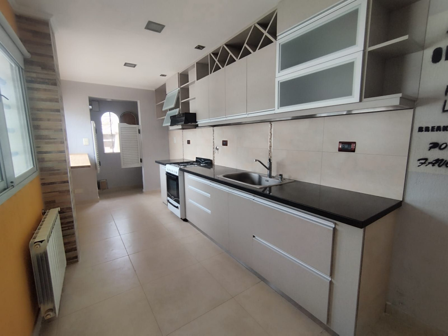 Casa en Venta en Amancay 7, Patagonia, Bahía Blanca - Bahía Blanca Propiedades | SITIO OFICIAL l