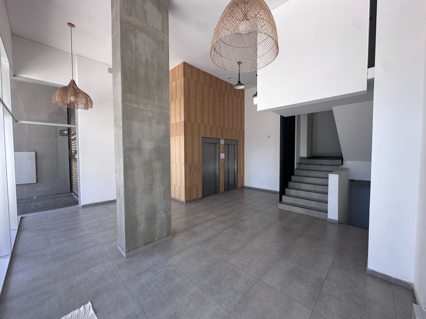 Departamento en Venta en 19 De Mayo 227, Centro, Bahía Blanca - Bahía Blanca Propiedades | SITIO OFICIAL l