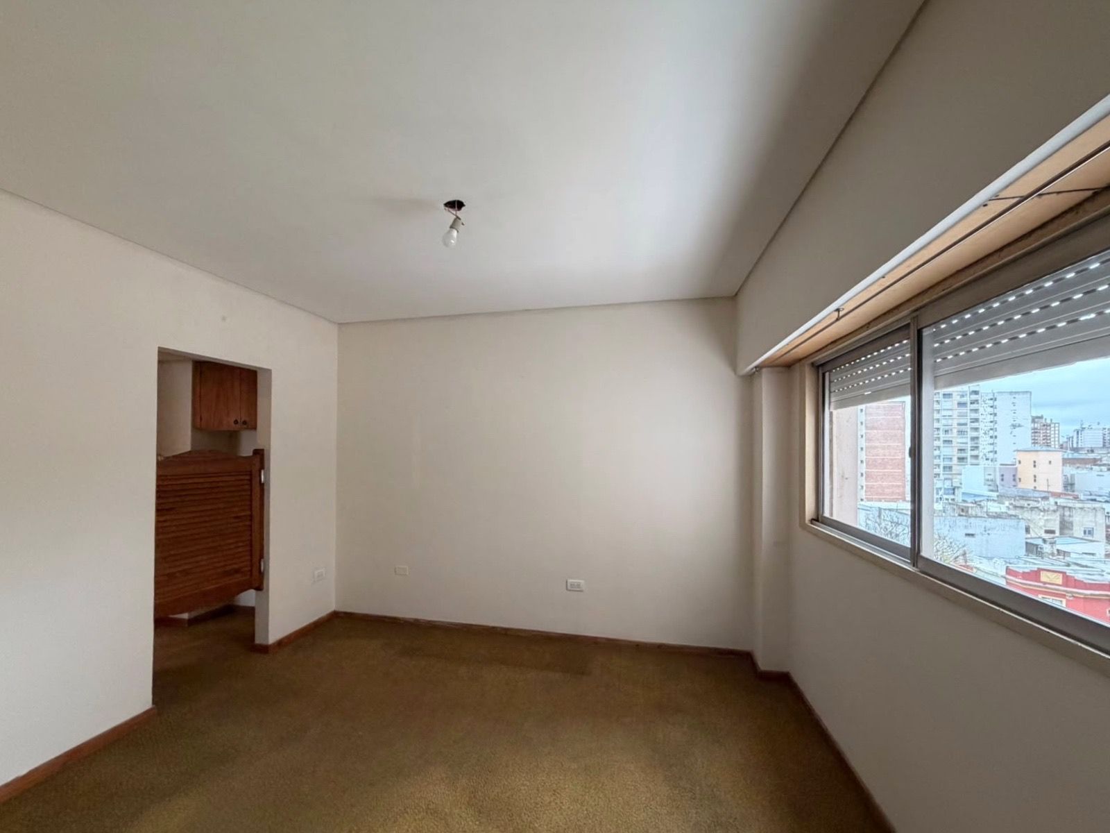 Departamento en Venta en Lavalle 200, Centro, Bahía Blanca - Bahía Blanca Propiedades | SITIO OFICIAL l