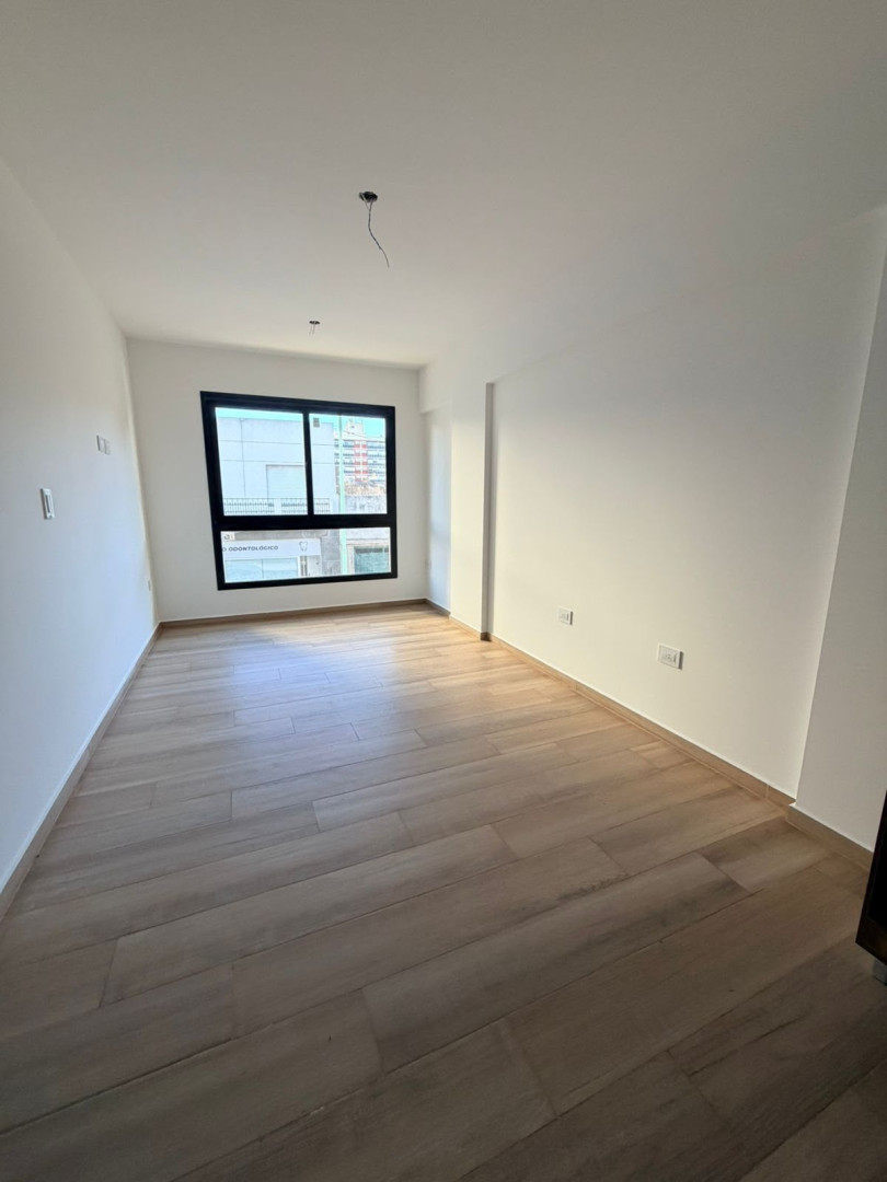 Departamento en Venta en Mitre 529, Macrocentro, Bahía Blanca - Bahía Blanca Propiedades | SITIO OFICIAL l