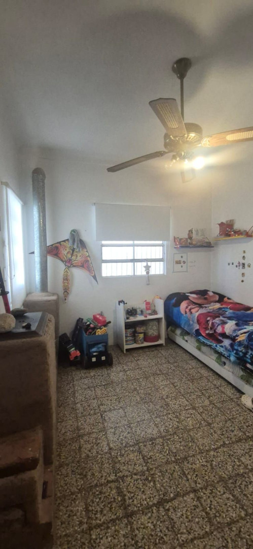 Casa en Venta en España  1237, San Martin, Bahía Blanca - Bahía Blanca Propiedades | SITIO OFICIAL l