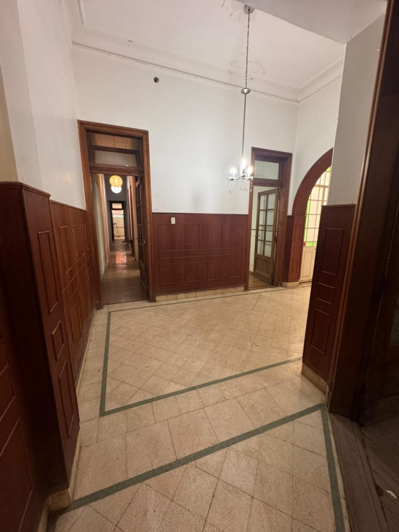 Casa en Venta en Lamadrid 229, Centro, Bahía Blanca - Bahía Blanca Propiedades | SITIO OFICIAL l