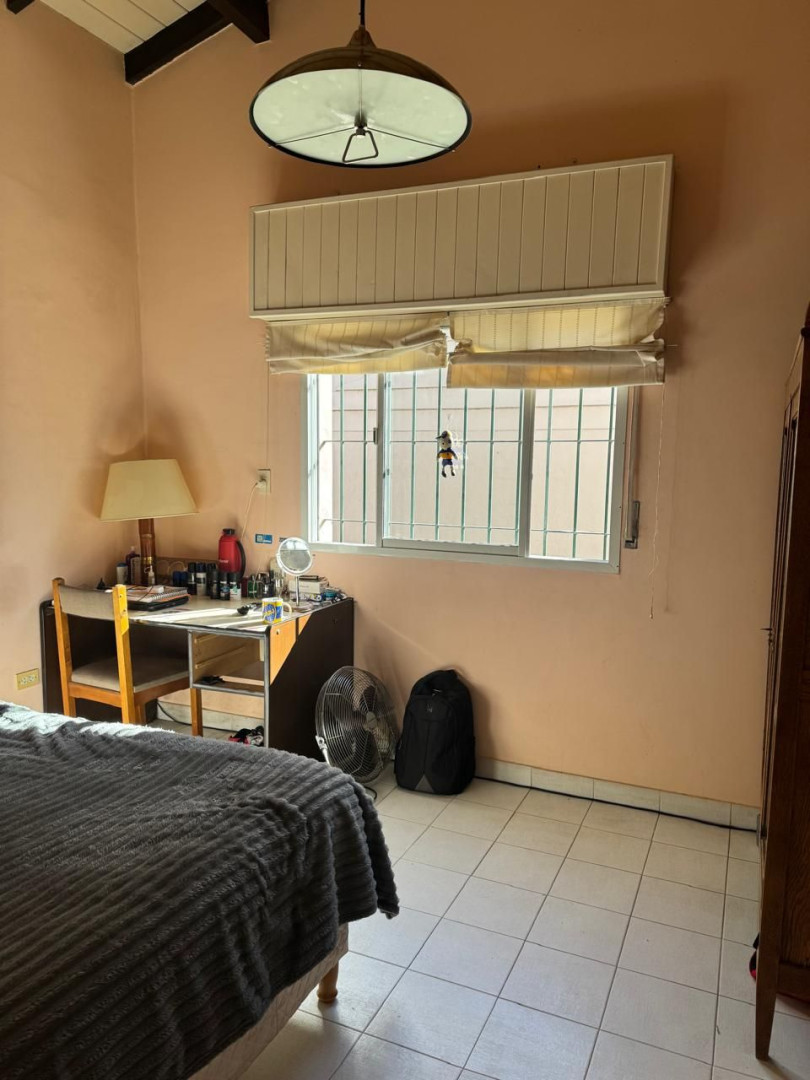 Casa en Venta en Bouchard 1856,  Bahía Blanca - Bahía Blanca Propiedades | SITIO OFICIAL l