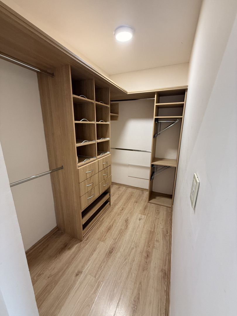 Departamento en Alquiler en Florencio Sanchez 266, Macrocentro, Bahía Blanca - Bahía Blanca Propiedades | SITIO OFICIAL l