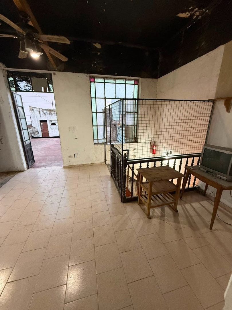 Casa en Venta en Brown  N° 454, Centro, Bahía Blanca - Bahía Blanca Propiedades | SITIO OFICIAL l