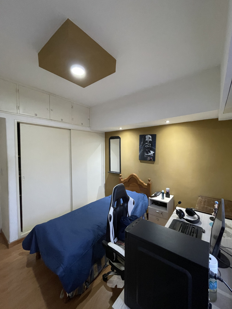 Casa en Alquiler en Colon 1100,  Bahía Blanca - Bahía Blanca Propiedades | SITIO OFICIAL l