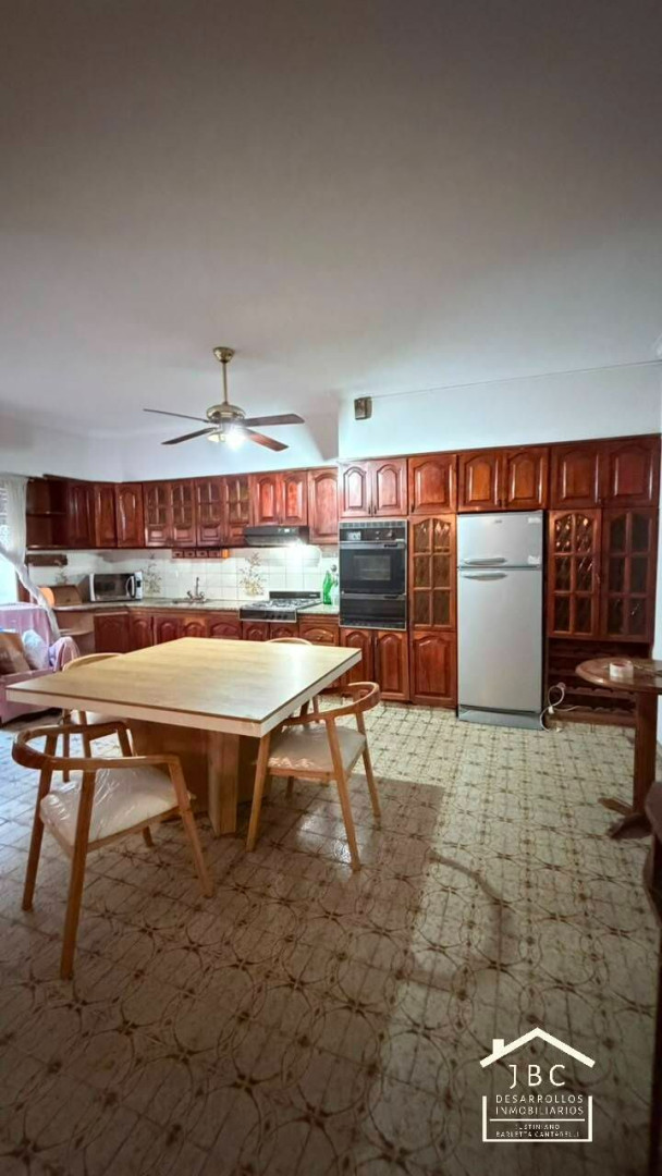 Casa en Venta en BROWN 692, Centro, Bahía Blanca - Bahía Blanca Propiedades | SITIO OFICIAL l