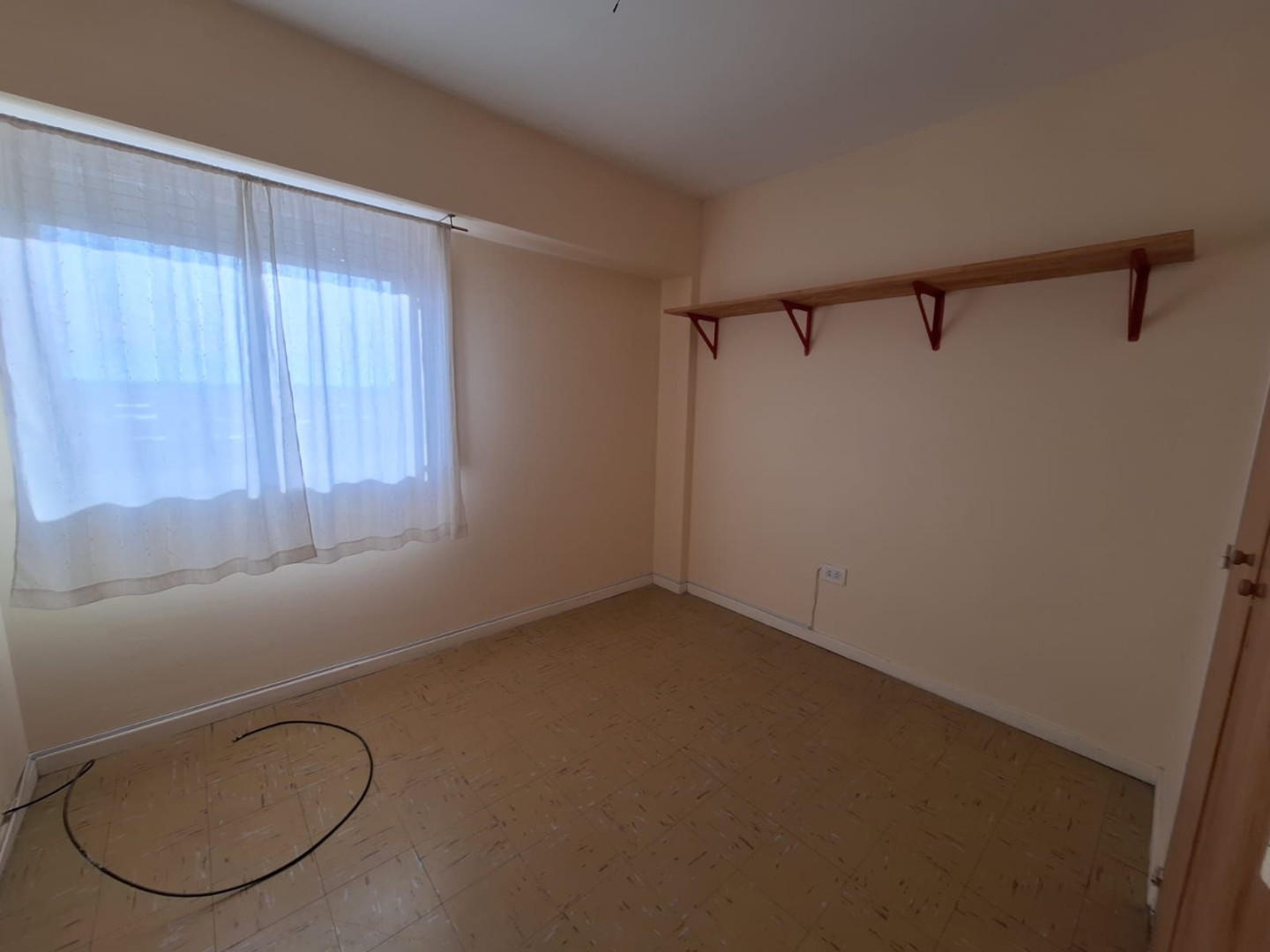 Departamento en Alquiler en 9 De Julio Nº 551, Pacifico, Bahía Blanca - Bahía Blanca Propiedades | SITIO OFICIAL l