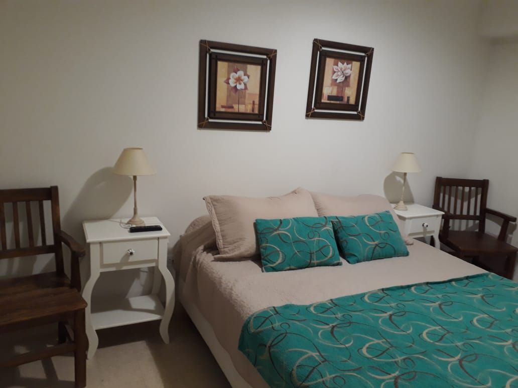 Departamento en Venta en Dufaur 247, Centro, Monte Hermoso - Bahía Blanca Propiedades | SITIO OFICIAL l