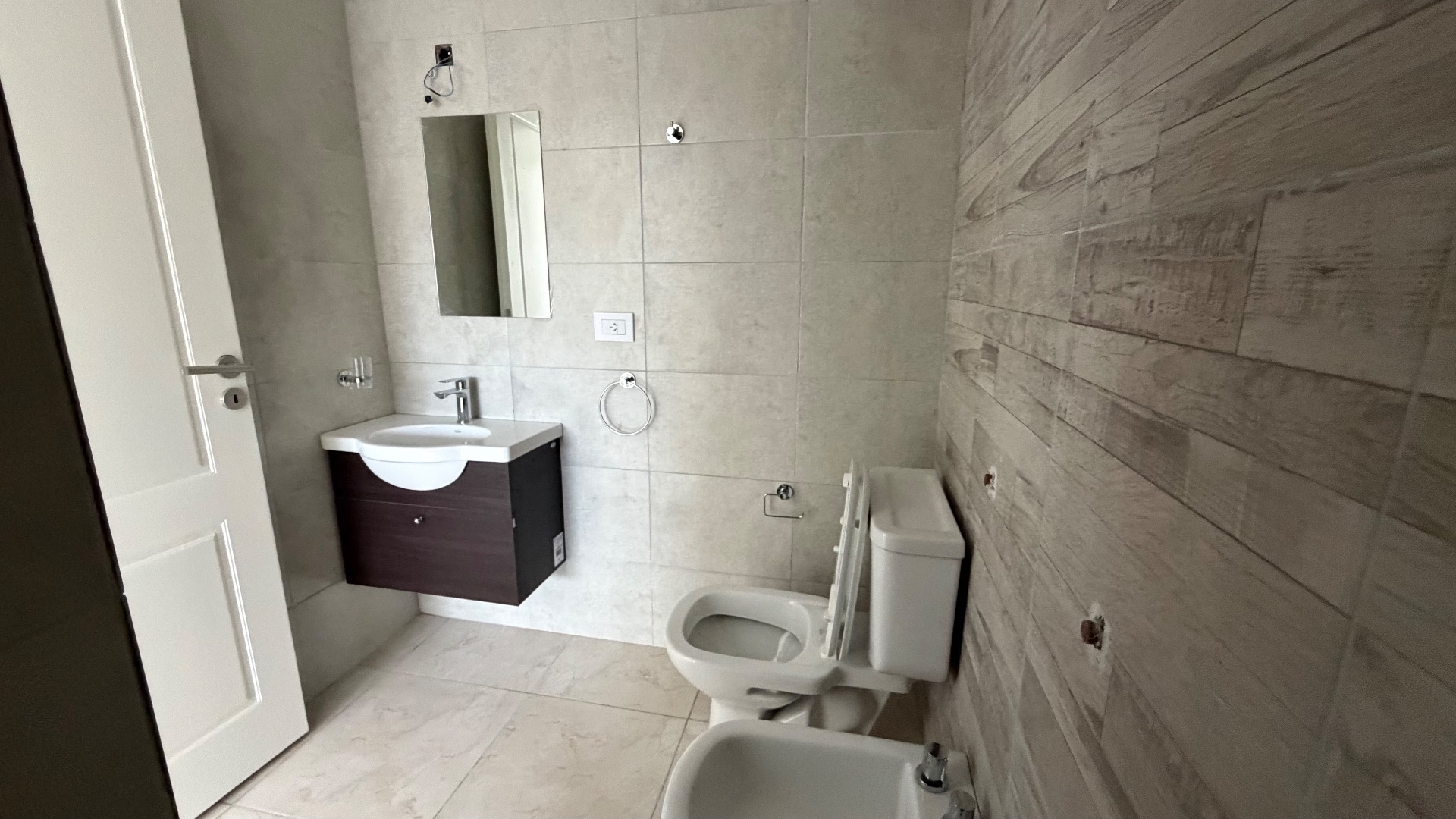 Departamento en Venta en Angel Brunel 173, Centro, Bahía Blanca - Bahía Blanca Propiedades | SITIO OFICIAL l