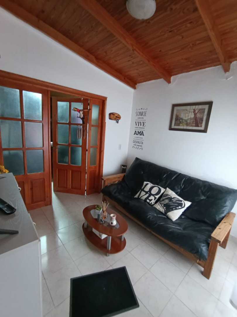 Casa en Venta en Esqiu 1170, Mara, Bahía Blanca - Bahía Blanca Propiedades | SITIO OFICIAL l