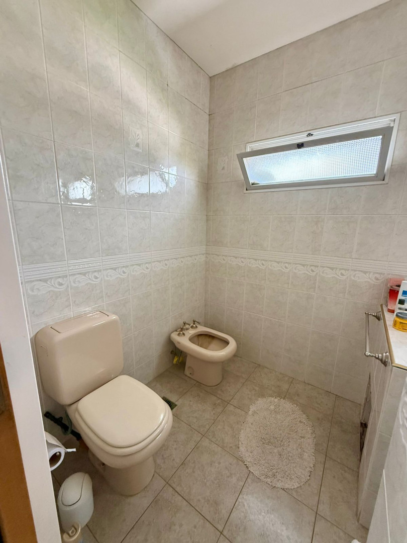 Casa en Venta en Pilmaiquén, Patagonia, Bahía Blanca - Bahía Blanca Propiedades | SITIO OFICIAL l
