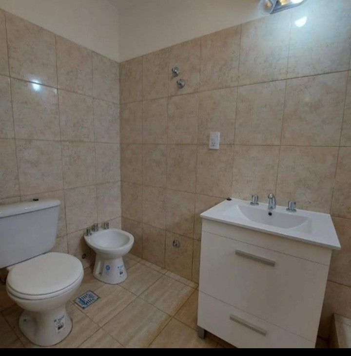 Duplex en Venta en Baigorria 412, La Falda, Bahía Blanca - Bahía Blanca Propiedades | SITIO OFICIAL l