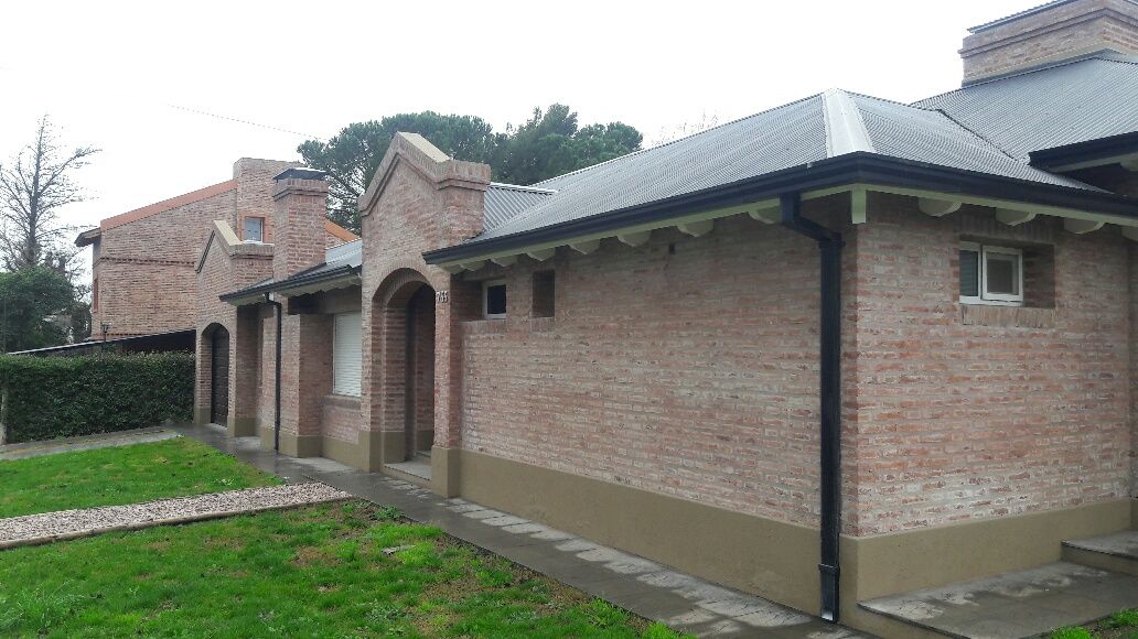 Casa en Venta en Llao Llao 700, Patagonia, Bahía Blanca - Bahía Blanca Propiedades | SITIO OFICIAL l