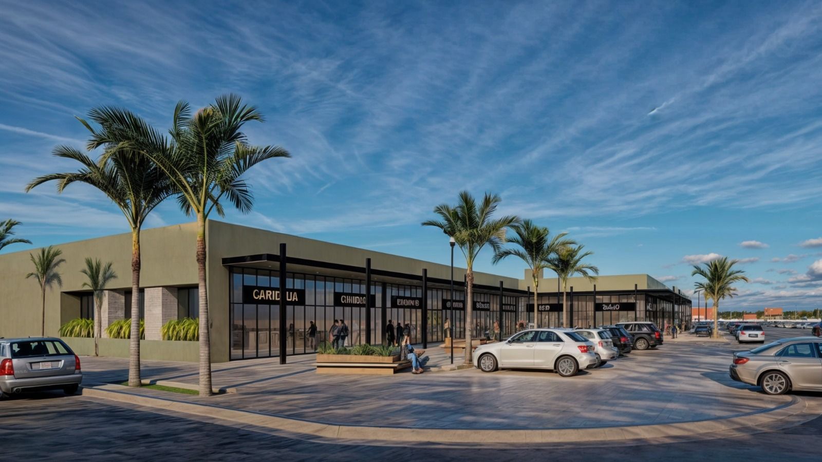 Local en Venta en Pilmaiquen 150,  Bahía Blanca - Bahía Blanca Propiedades | SITIO OFICIAL l