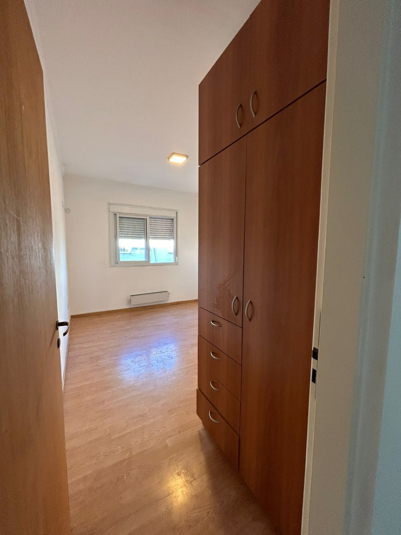 Duplex en Venta en Alvear 2300, Villa del Parque, Bahía Blanca - Bahía Blanca Propiedades | SITIO OFICIAL l