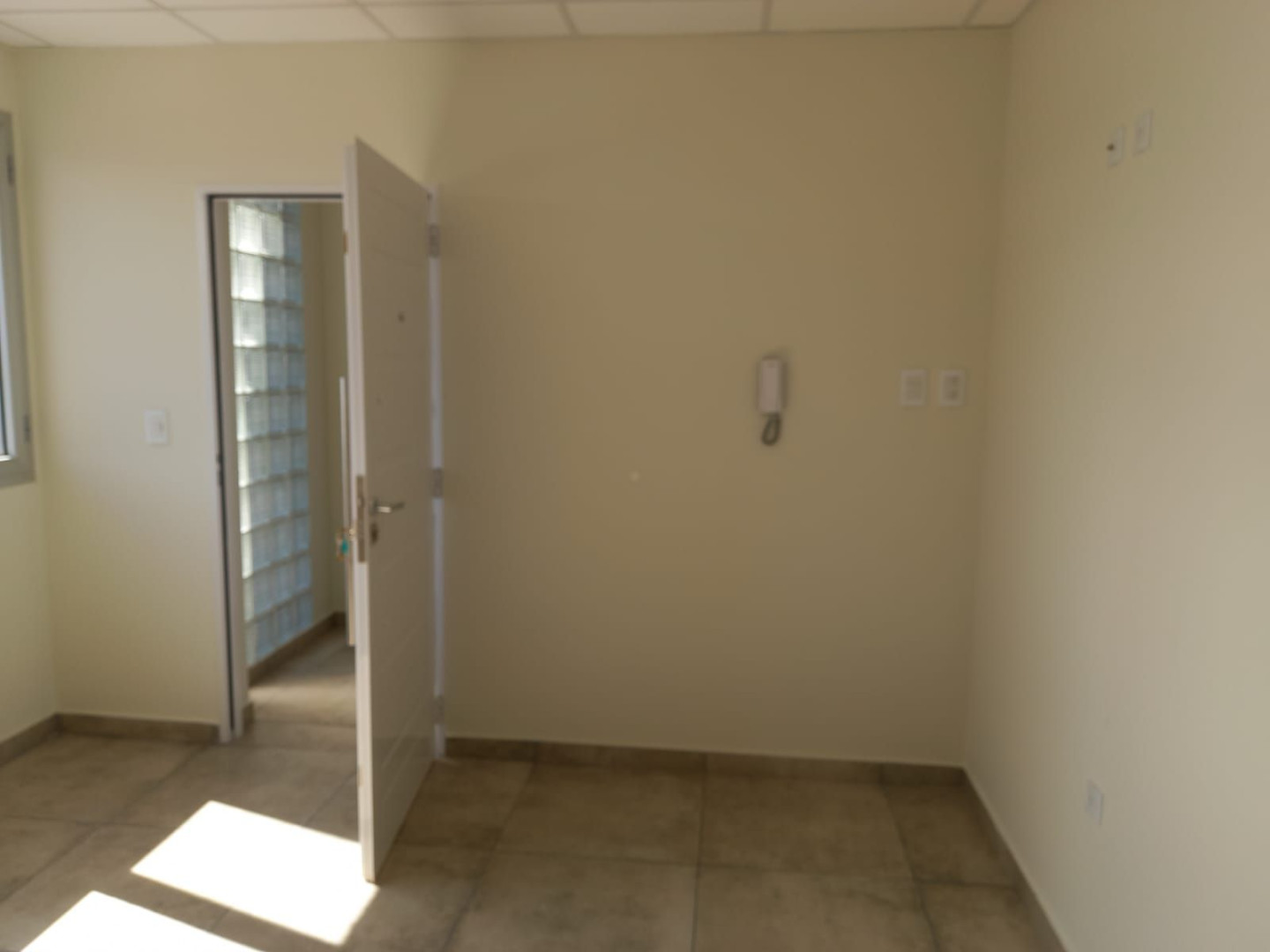 Oficina en Venta en Castelar 1617, Villa Mitre, Bahía Blanca - Bahía Blanca Propiedades | SITIO OFICIAL l