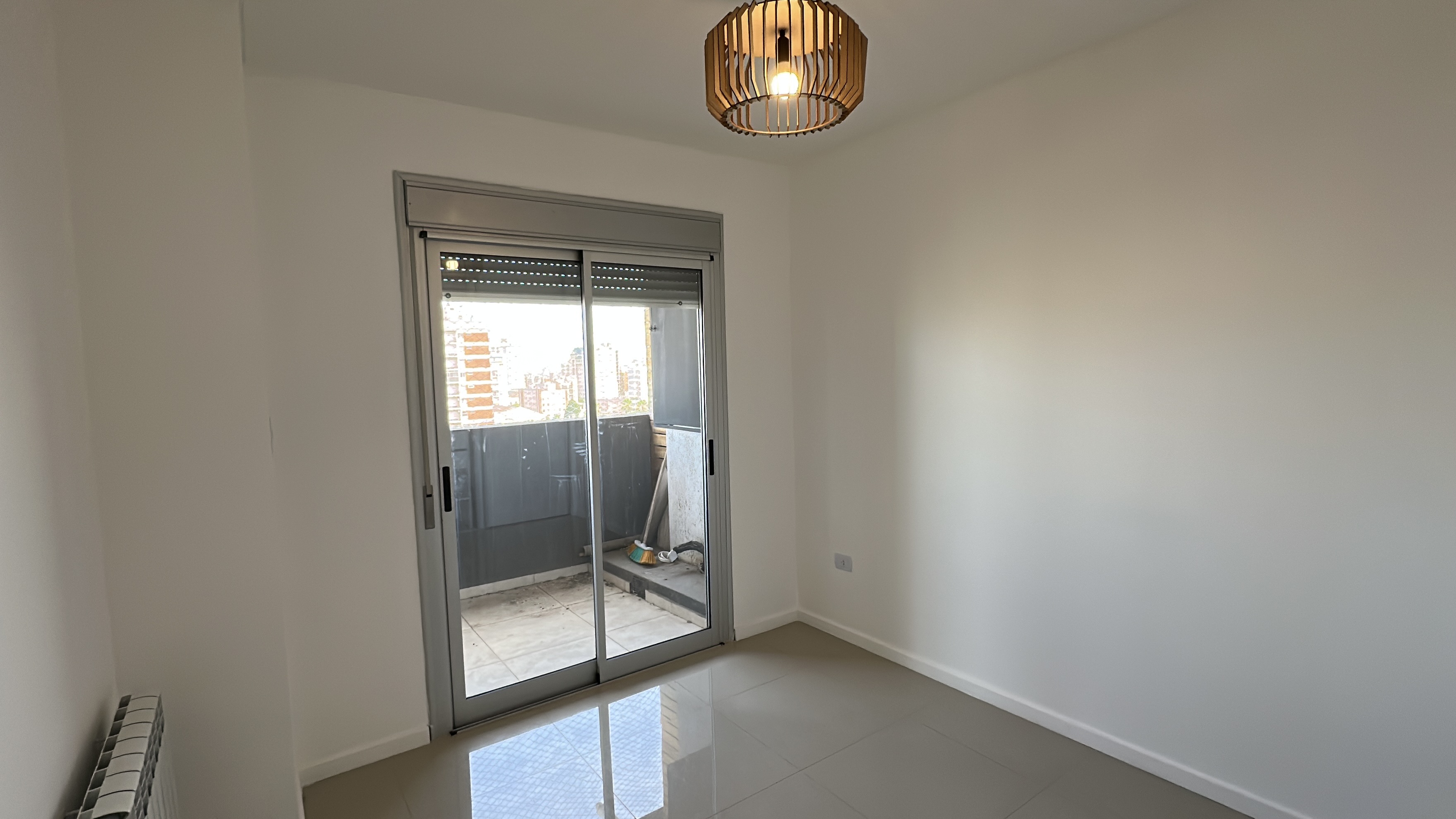 Departamento en Venta en Gorriti 85, Centro, Bahía Blanca - Bahía Blanca Propiedades | SITIO OFICIAL l