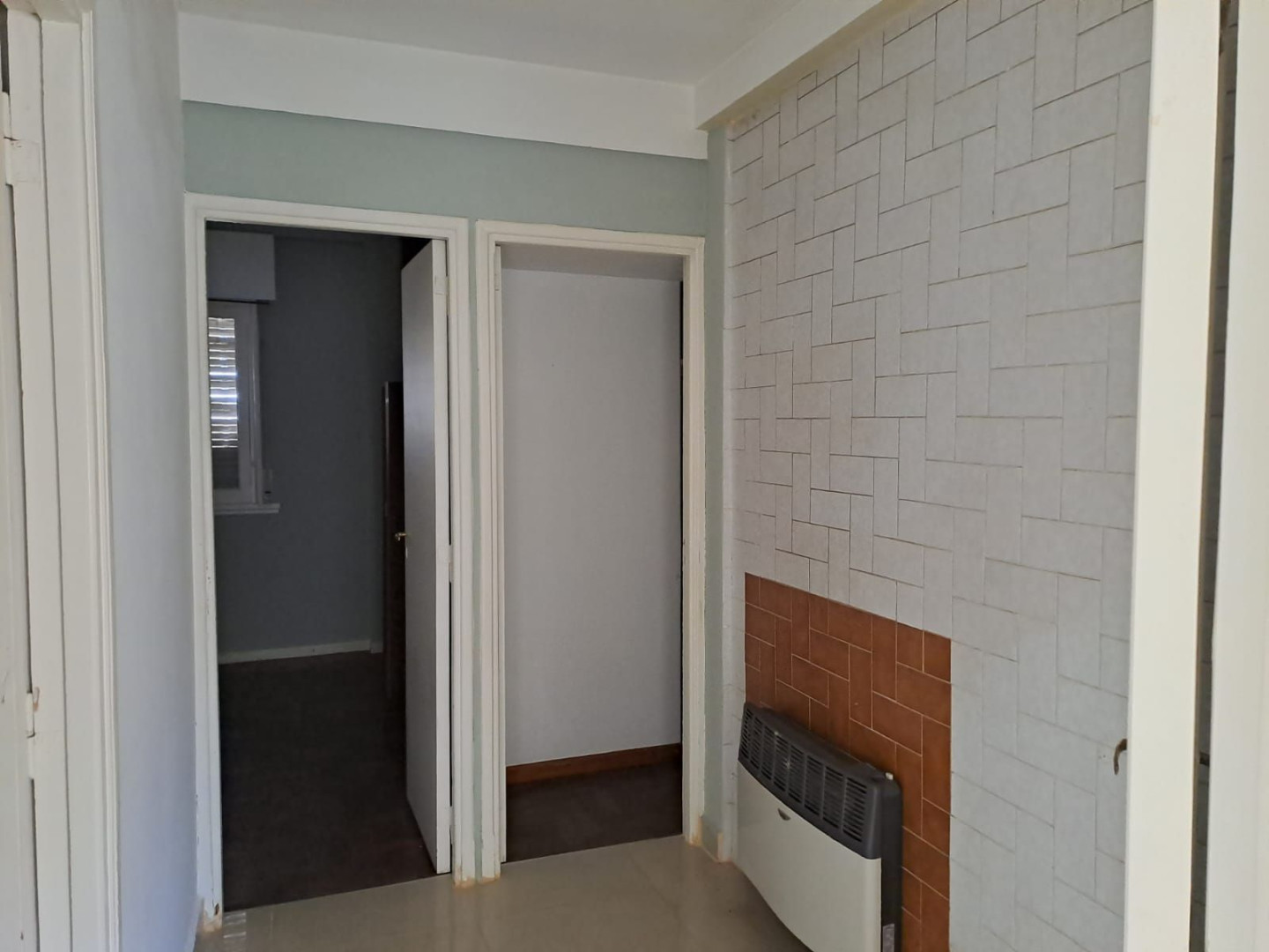 Departamento en Venta en COLON 140, Centro, Bahía Blanca - Bahía Blanca Propiedades | SITIO OFICIAL l