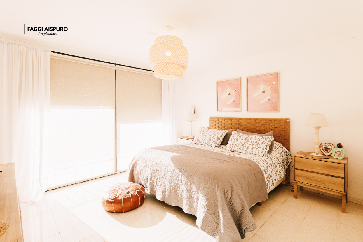 Casa en Venta en Rodolfo Kusch 1000, La Reserva, Bahía Blanca - Bahía Blanca Propiedades | SITIO OFICIAL l