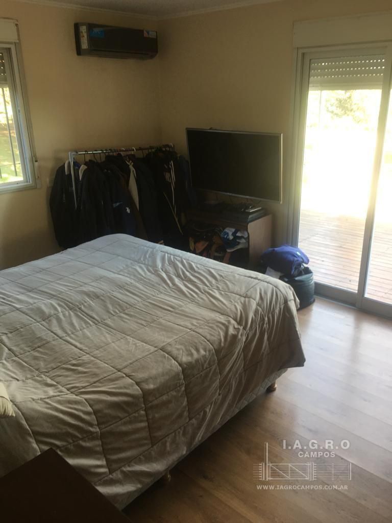 Casa en Venta en Facundo Quiroga 1800,  Bahía Blanca - Bahía Blanca Propiedades | SITIO OFICIAL l