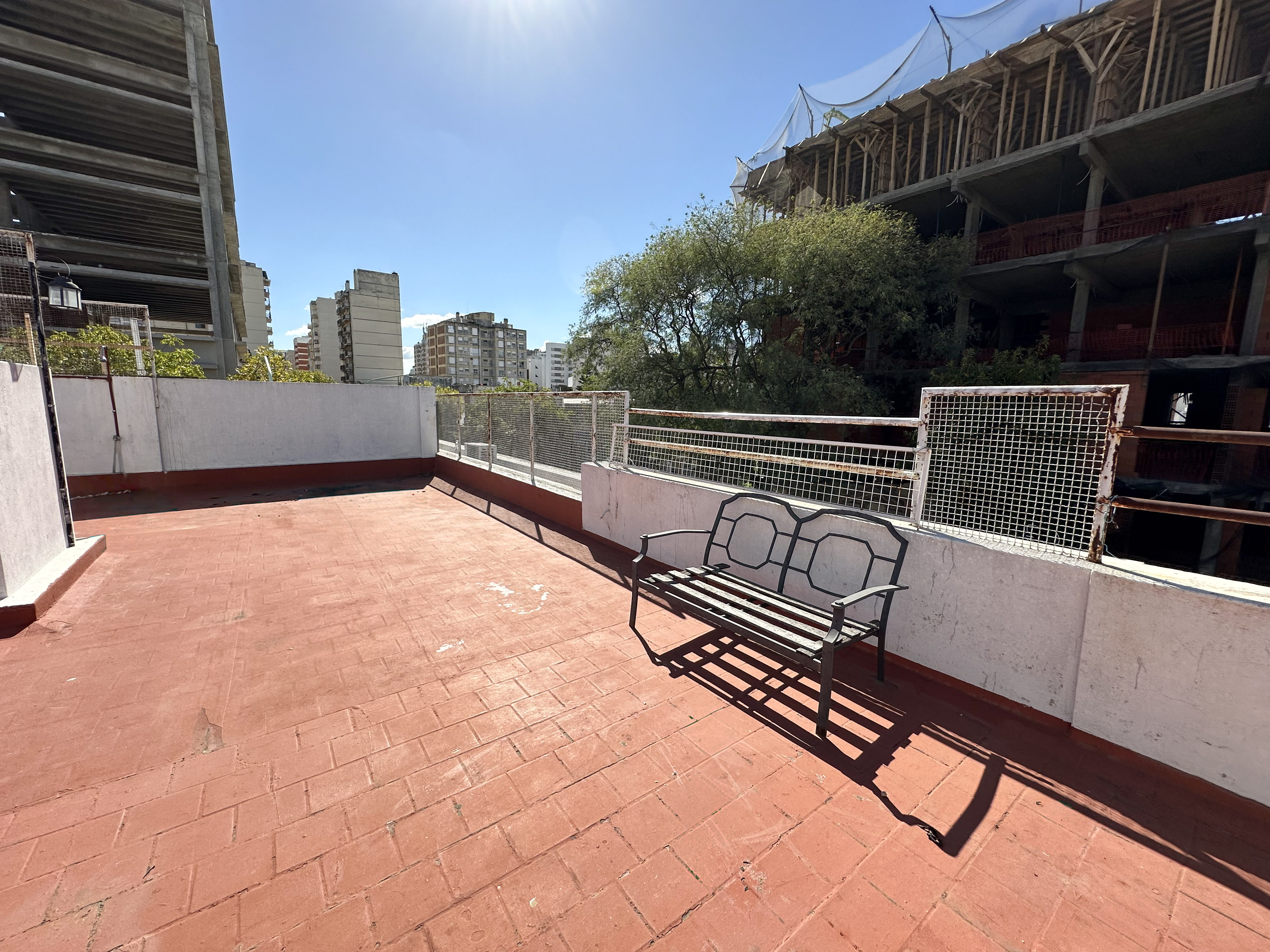 Casa en Venta en Las Heras 193, Centro, Bahía Blanca - Bahía Blanca Propiedades | SITIO OFICIAL l