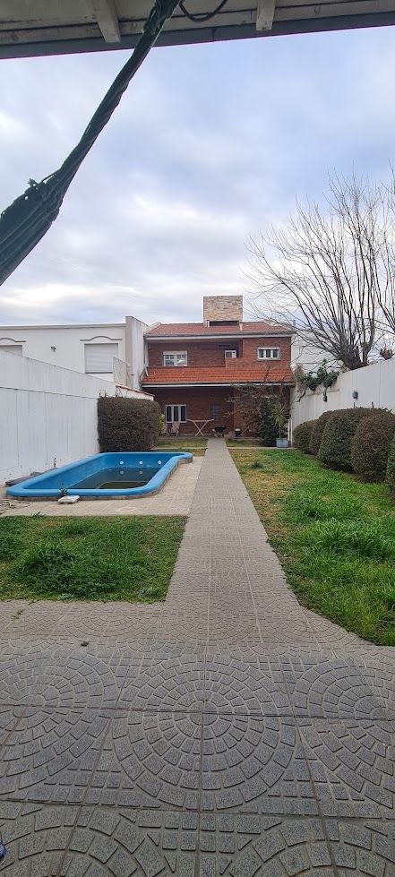 Casa en Venta en Haiti 322, La Falda, Bahía Blanca - Bahía Blanca Propiedades | SITIO OFICIAL l