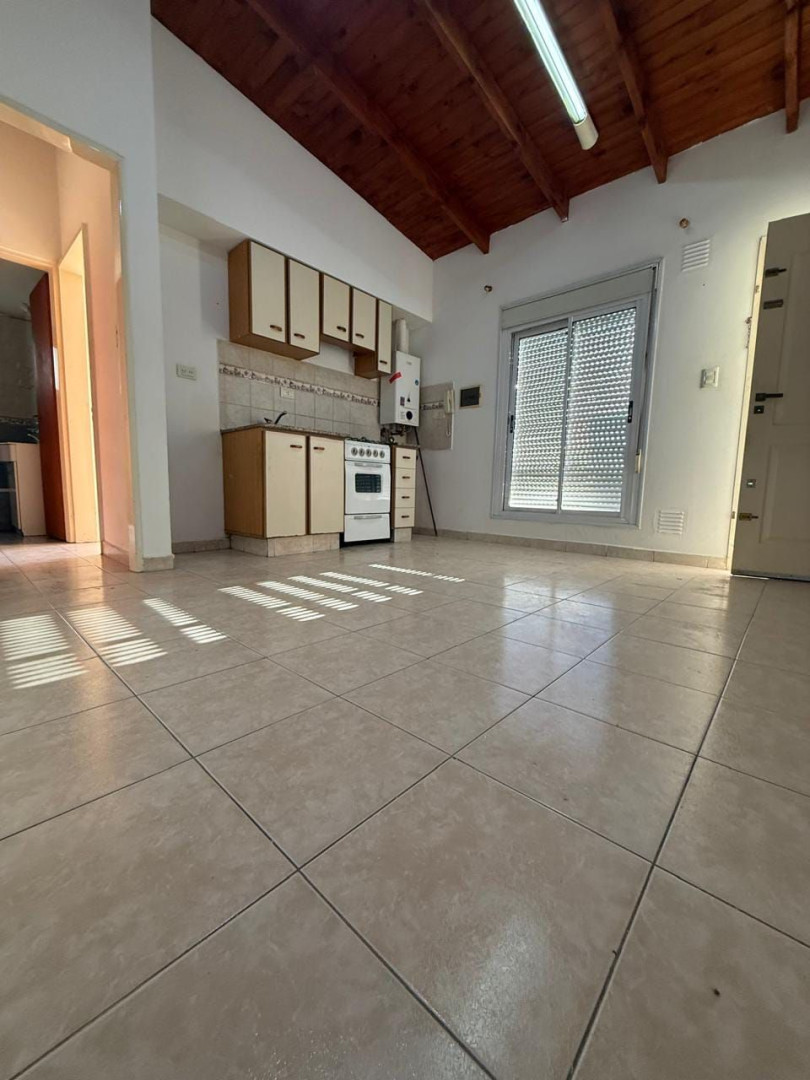 Departamento en Alquiler en Laprida 167, La Falda, Bahía Blanca - Bahía Blanca Propiedades | SITIO OFICIAL l