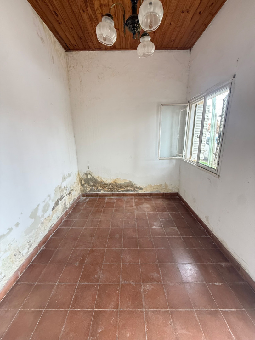 Casa en Venta en Republica Siria 1881, San Cayetano, Bahía Blanca - Bahía Blanca Propiedades | SITIO OFICIAL l