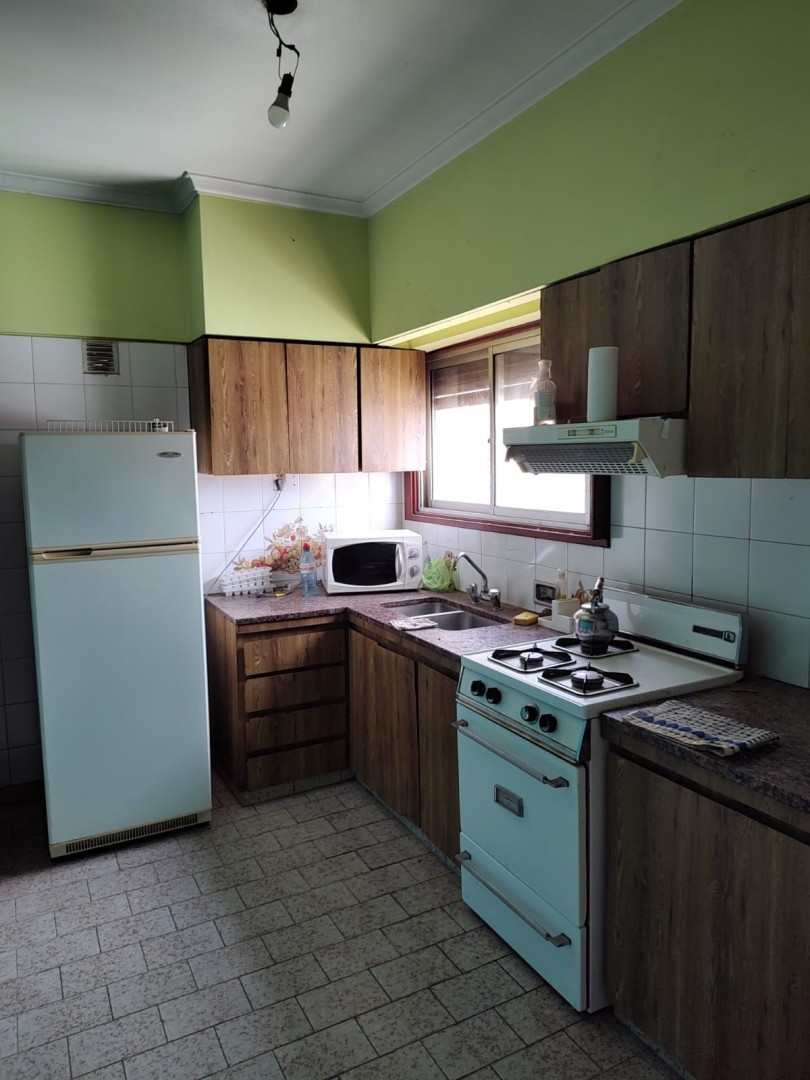 Casa con Local en Venta en Brikman 1369, San Martin, Bahía Blanca - Bahía Blanca Propiedades | SITIO OFICIAL l