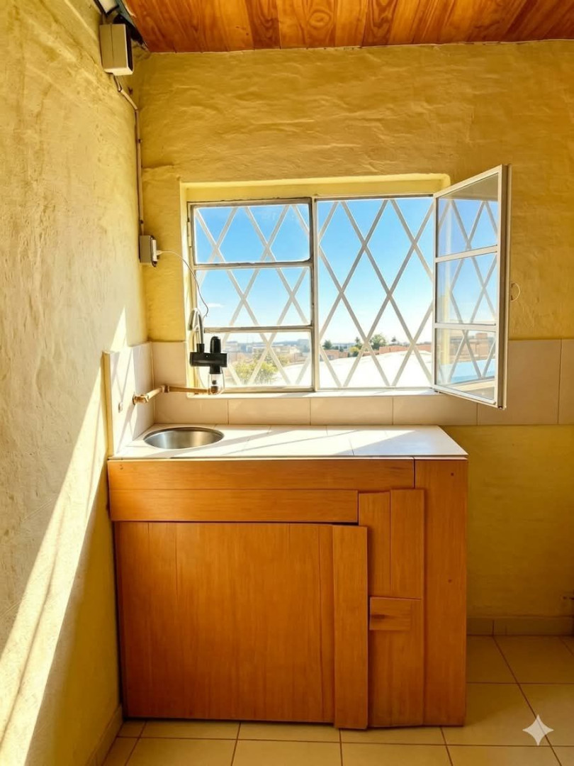 Casa en Alquiler en Martina Cespedes 640, Loma Paraguaya , Bahía Blanca - Bahía Blanca Propiedades | SITIO OFICIAL l