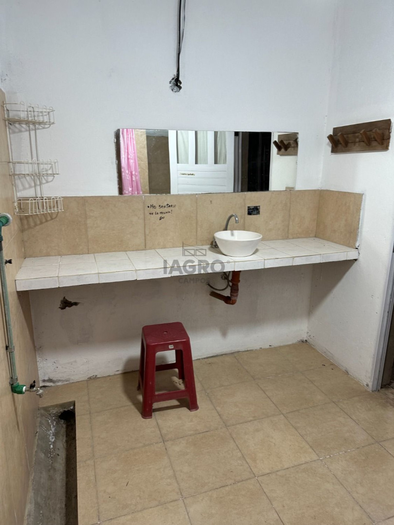 Casa en Venta en Viamonte 5981,  Bahía Blanca - Bahía Blanca Propiedades | SITIO OFICIAL l