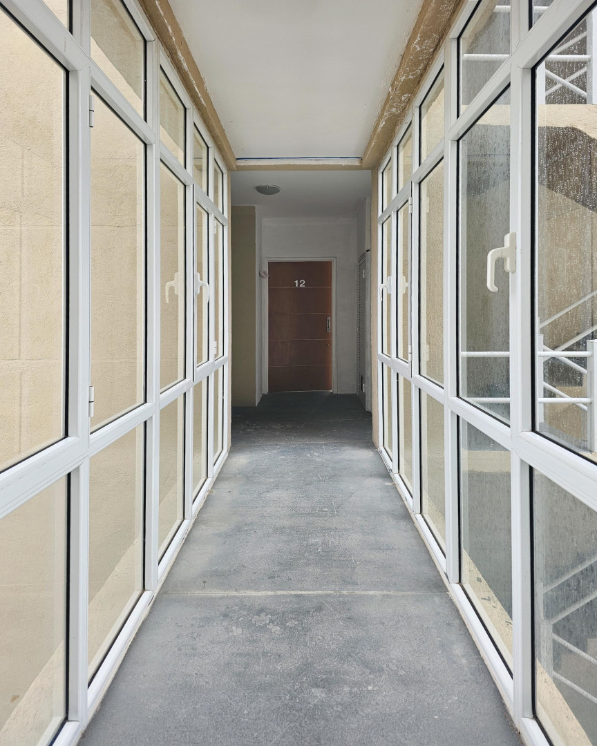 Departamento en Venta en 25 De Mayo 55, Macrocentro, Bahía Blanca - Bahía Blanca Propiedades | SITIO OFICIAL l