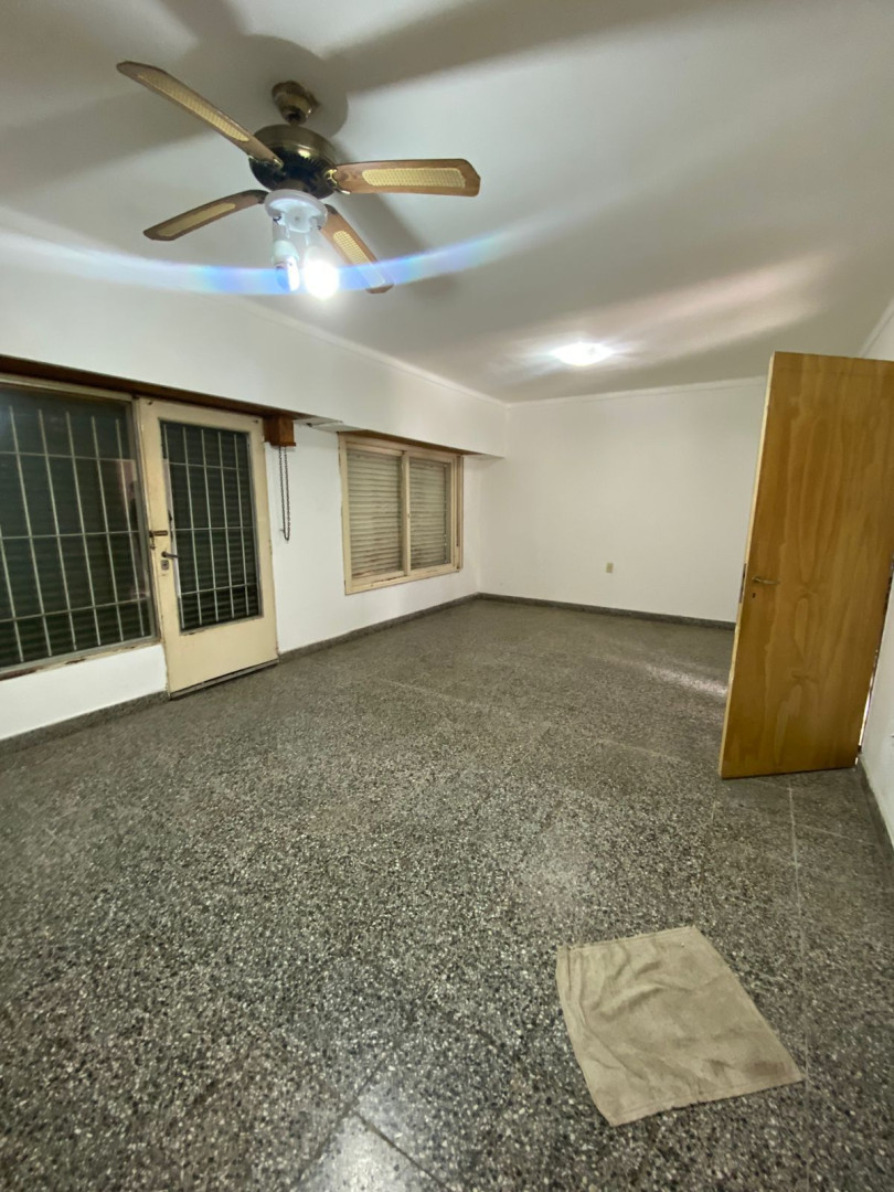 Casa en Venta en Brasil 1700, Pampa Central, Bahía Blanca - Bahía Blanca Propiedades | SITIO OFICIAL l