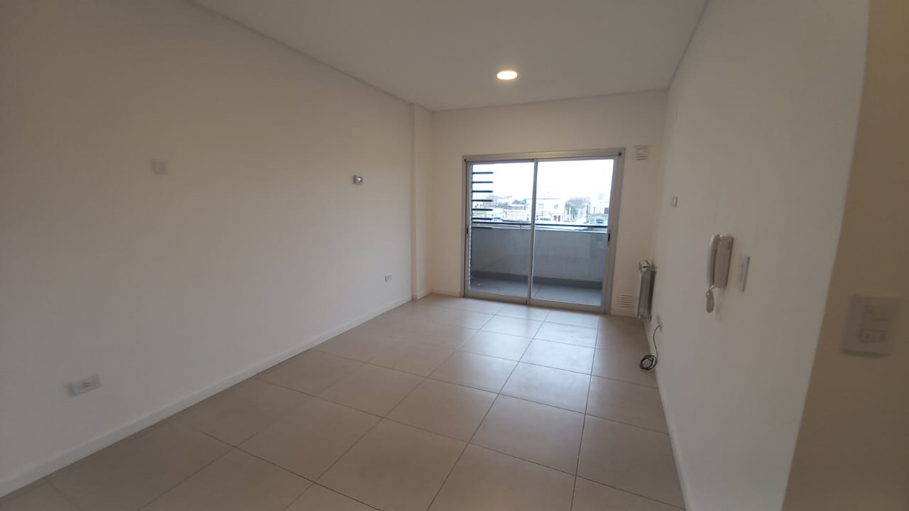 Departamento en Alquiler en Dorrego 532, Centro, Bahía Blanca - Bahía Blanca Propiedades | SITIO OFICIAL l