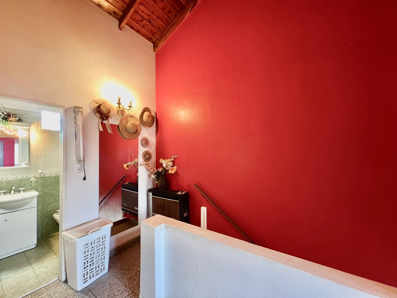 Casa en Venta en Río Gallegos 355,  Monte Hermoso - Bahía Blanca Propiedades | SITIO OFICIAL l