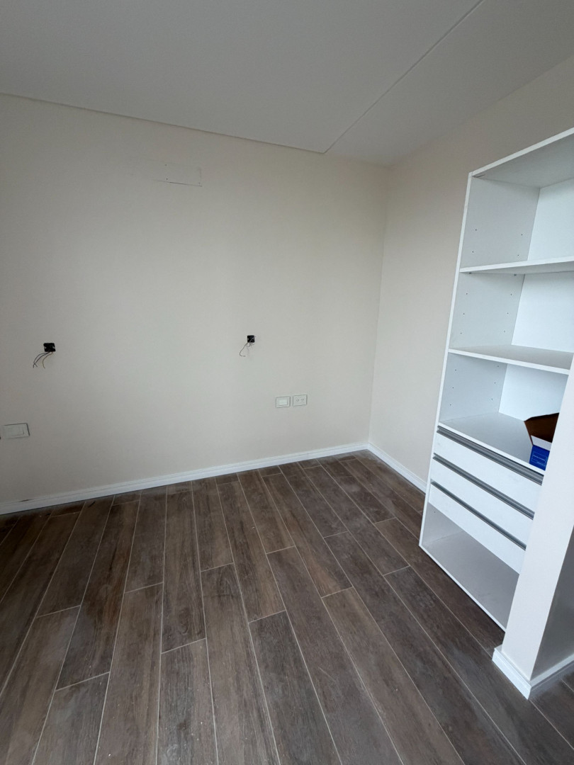 Casa en Venta en Gambartes 2526, Apta Credito, Las Cañitas I, Bahía Blanca - Bahía Blanca Propiedades | SITIO OFICIAL l