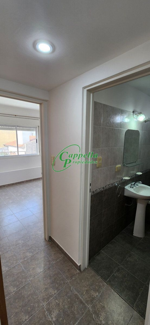 Departamento en Alquiler en Alvarado 1267, Universitario, Bahía Blanca - Bahía Blanca Propiedades | SITIO OFICIAL l