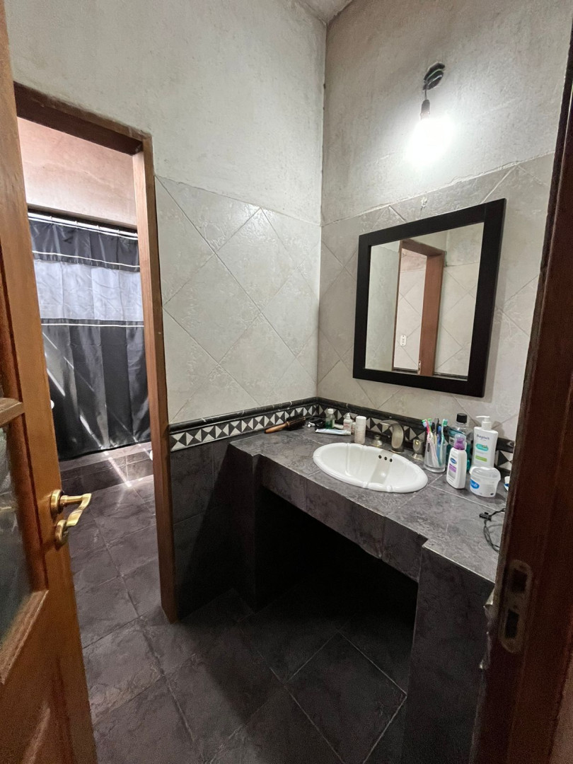 Casa en Venta en Maldonado 1426, Mariano Moreno, Bahía Blanca - Bahía Blanca Propiedades | SITIO OFICIAL l