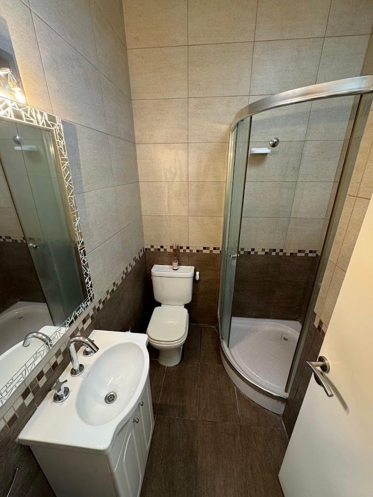 Casa en Venta en San Lorenzo 252, Centro, Monte Hermoso - Bahía Blanca Propiedades | SITIO OFICIAL l