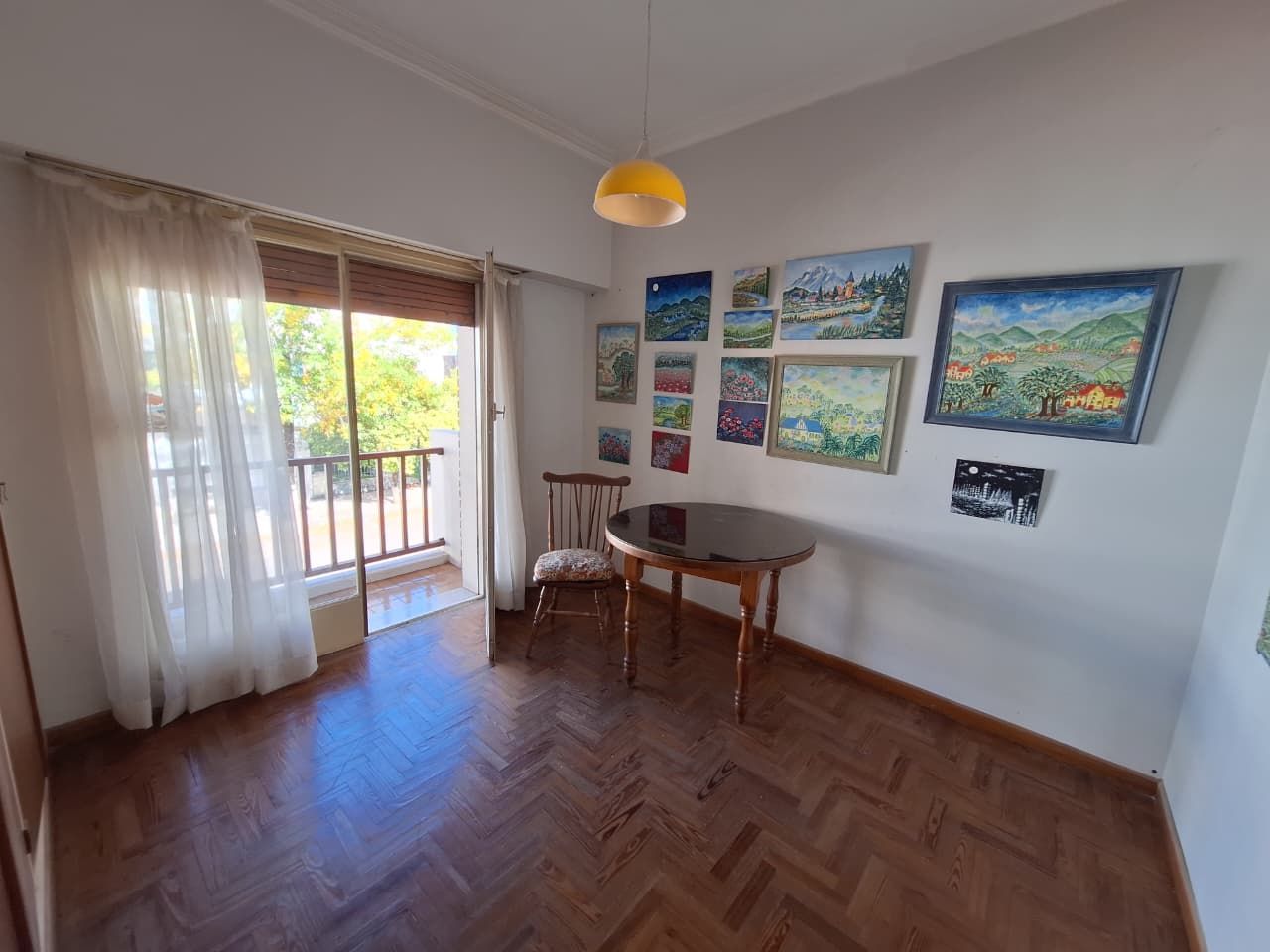 Casa en Venta en Alvarado 333, Macrocentro, Bahía Blanca - Bahía Blanca Propiedades | SITIO OFICIAL l