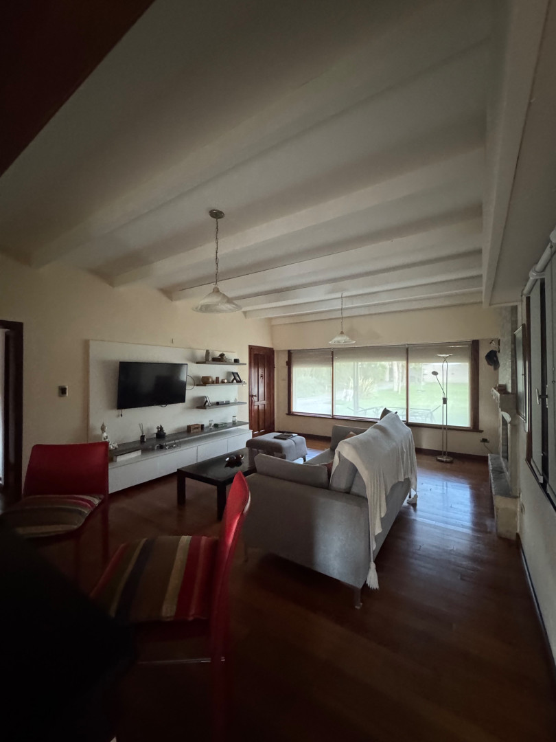 Casa en Venta en Hueque 236 - Barrio Patagonia , Patagonia, Bahía Blanca - Bahía Blanca Propiedades | SITIO OFICIAL l