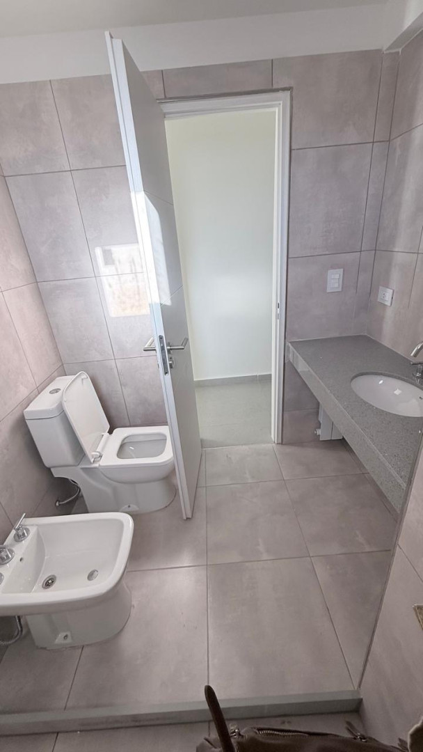 Departamento en Venta en Güemes 68, Centro, Bahía Blanca - Bahía Blanca Propiedades | SITIO OFICIAL l