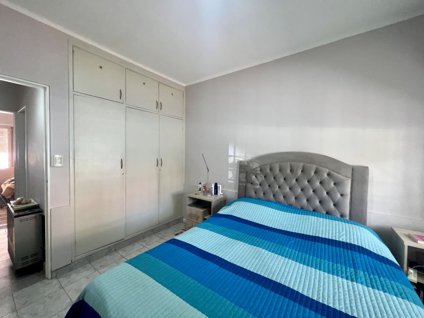 Casa en Venta en Mitre 1259, Universitario, Bahía Blanca - Bahía Blanca Propiedades | SITIO OFICIAL l