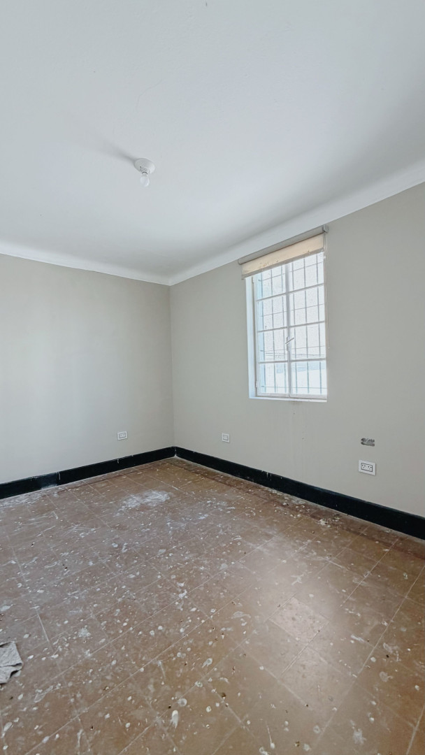 Casa en Venta en SAAVEDRA 10, Centro, Bahía Blanca - Bahía Blanca Propiedades | SITIO OFICIAL l