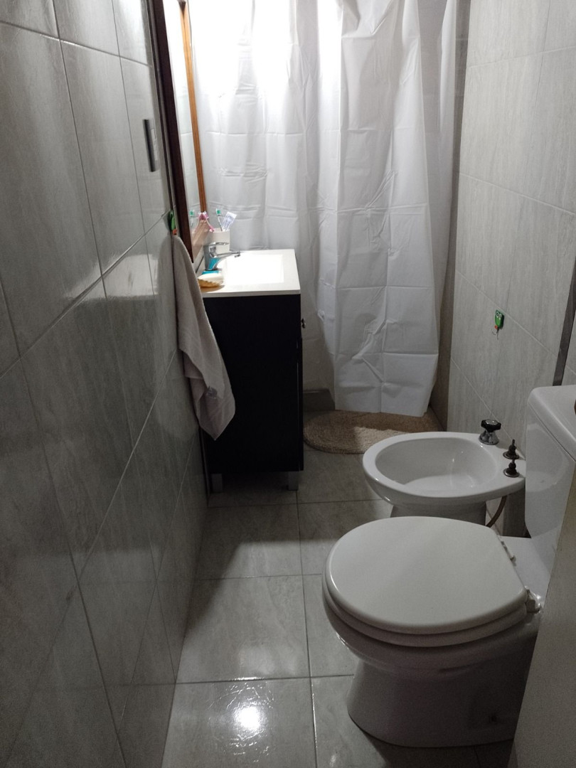 Casa en Venta en Rio Asuncion 320, Centro, Monte Hermoso - Bahía Blanca Propiedades | SITIO OFICIAL l